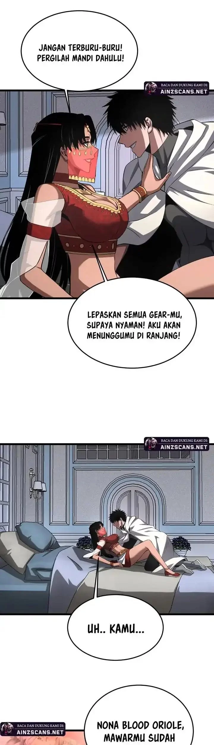 Halaman 286