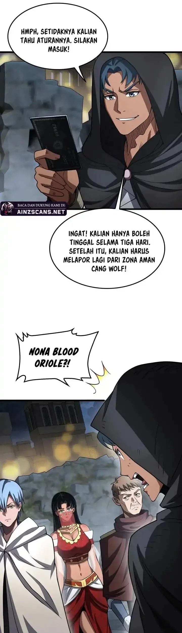 Halaman 79