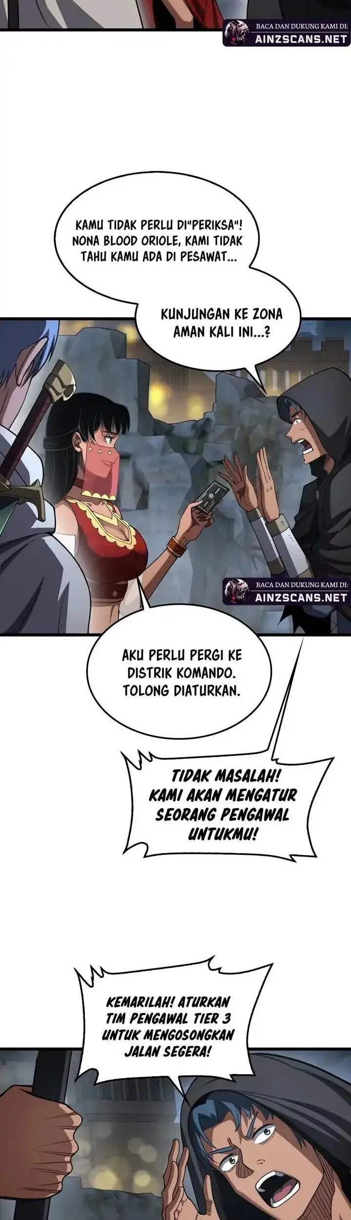 Halaman 80