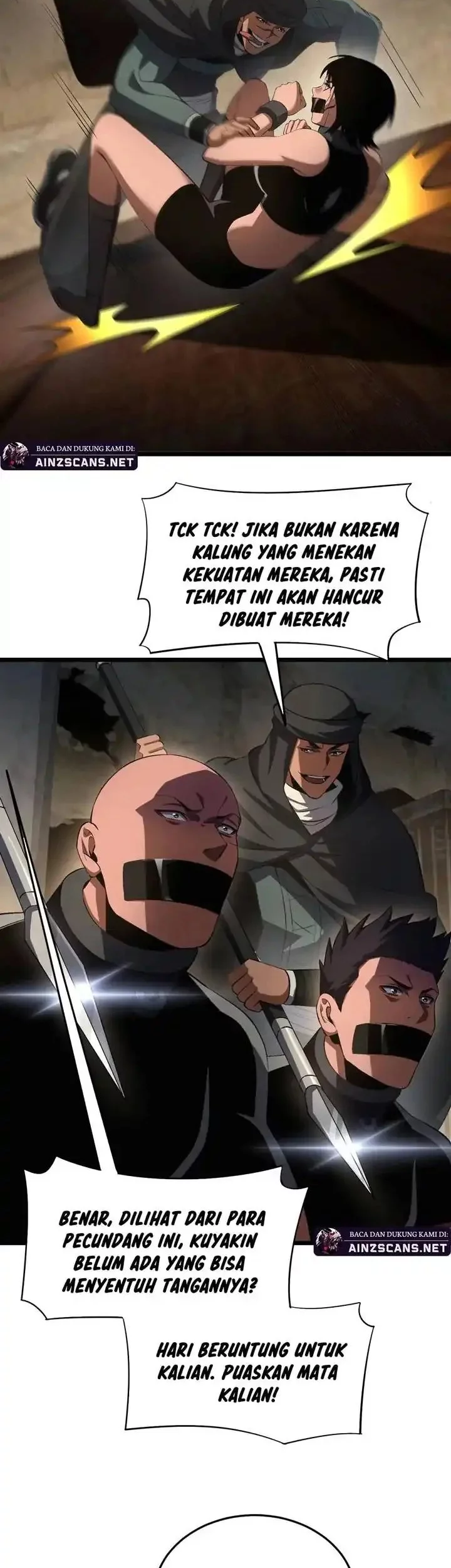 Halaman 258