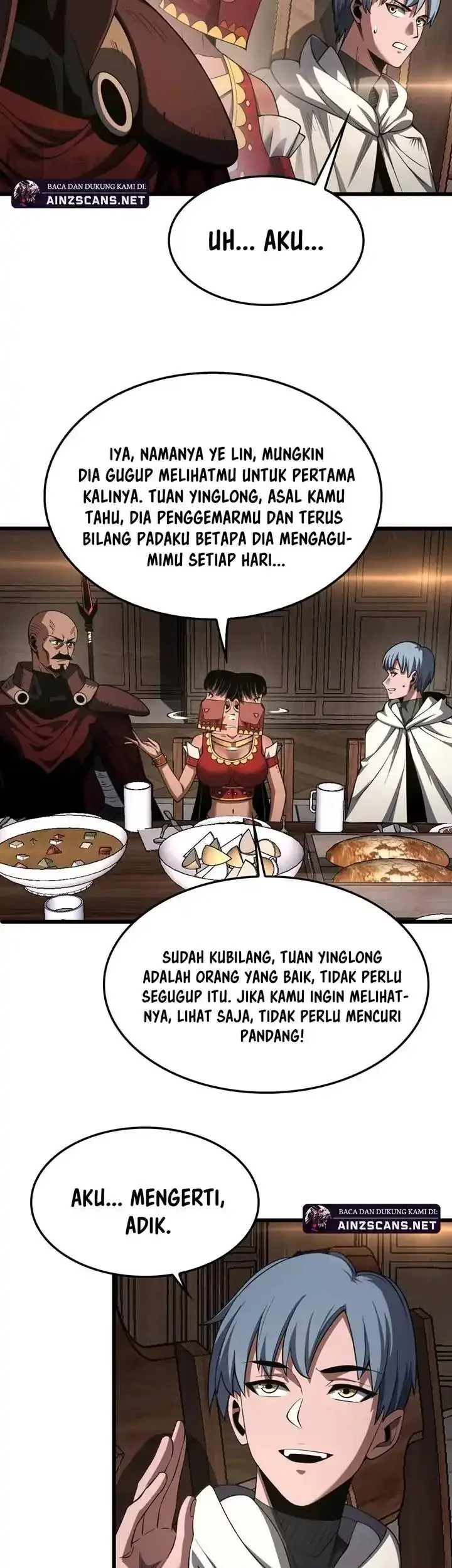 Halaman 220
