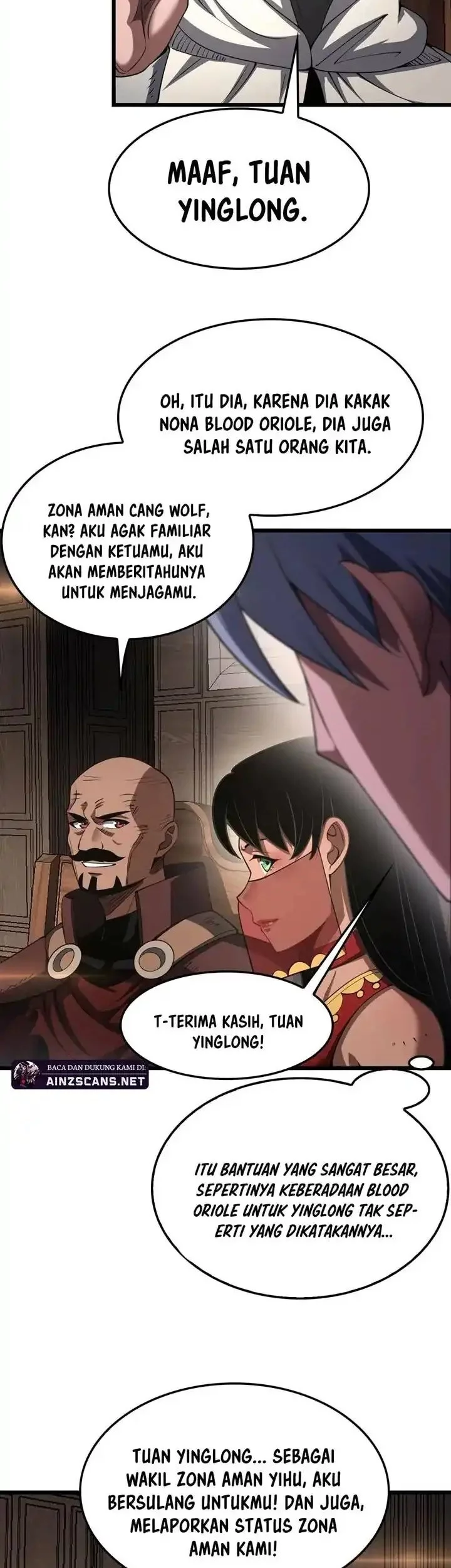 Halaman 221