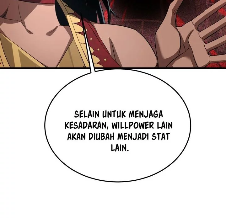 Halaman 68