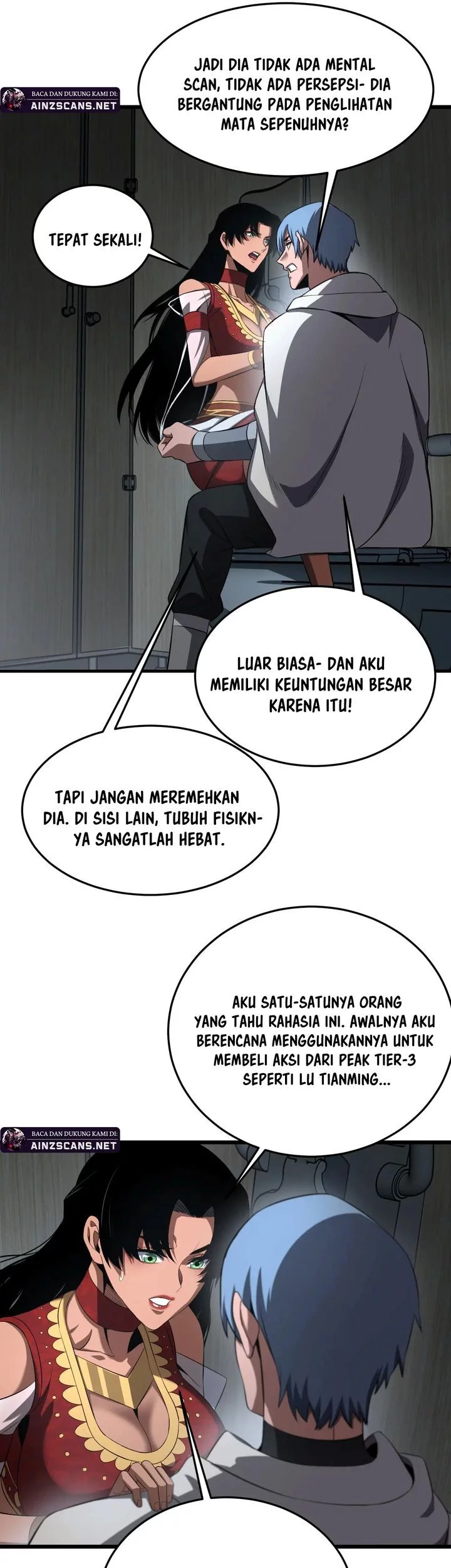 Halaman 69