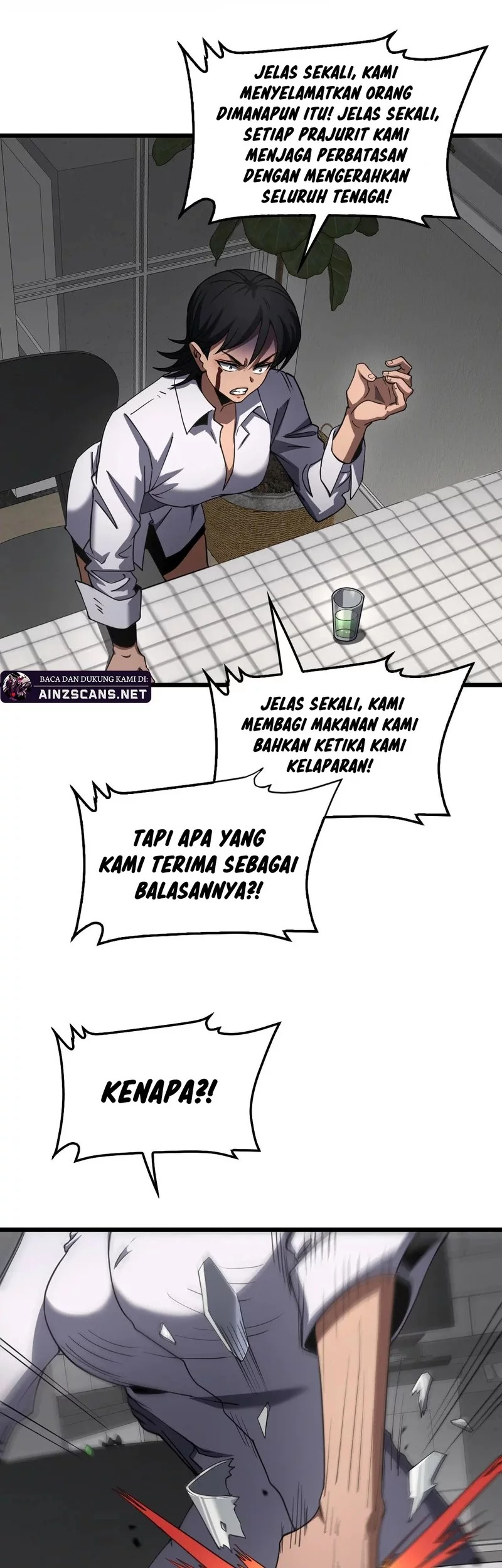 Halaman 70