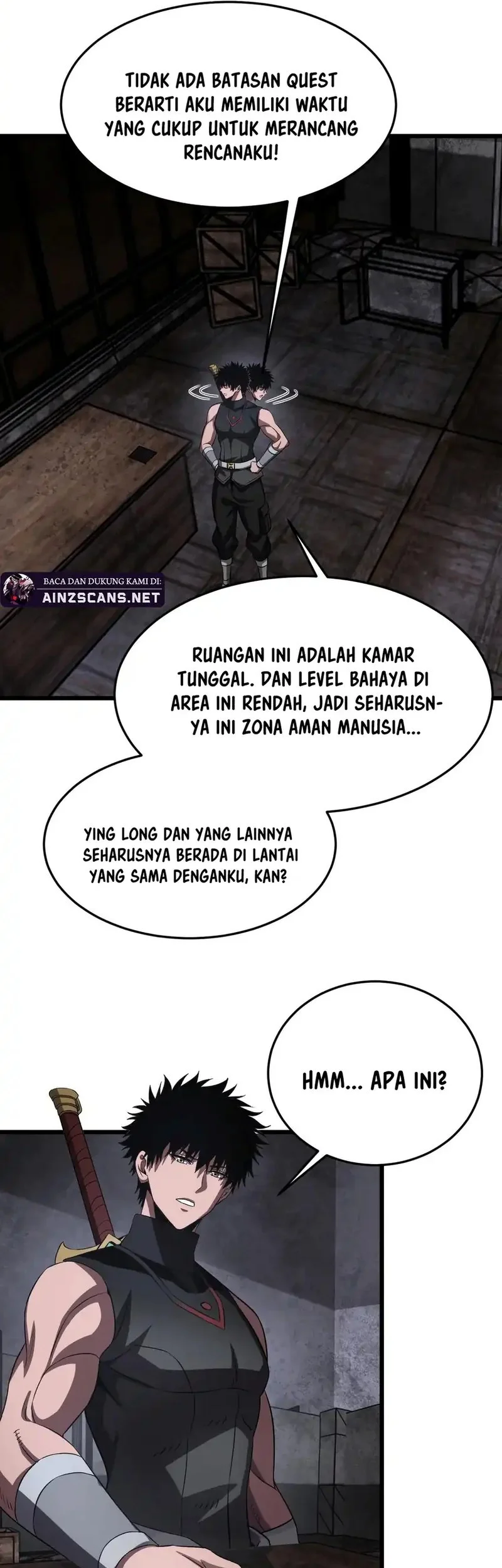 Halaman 819