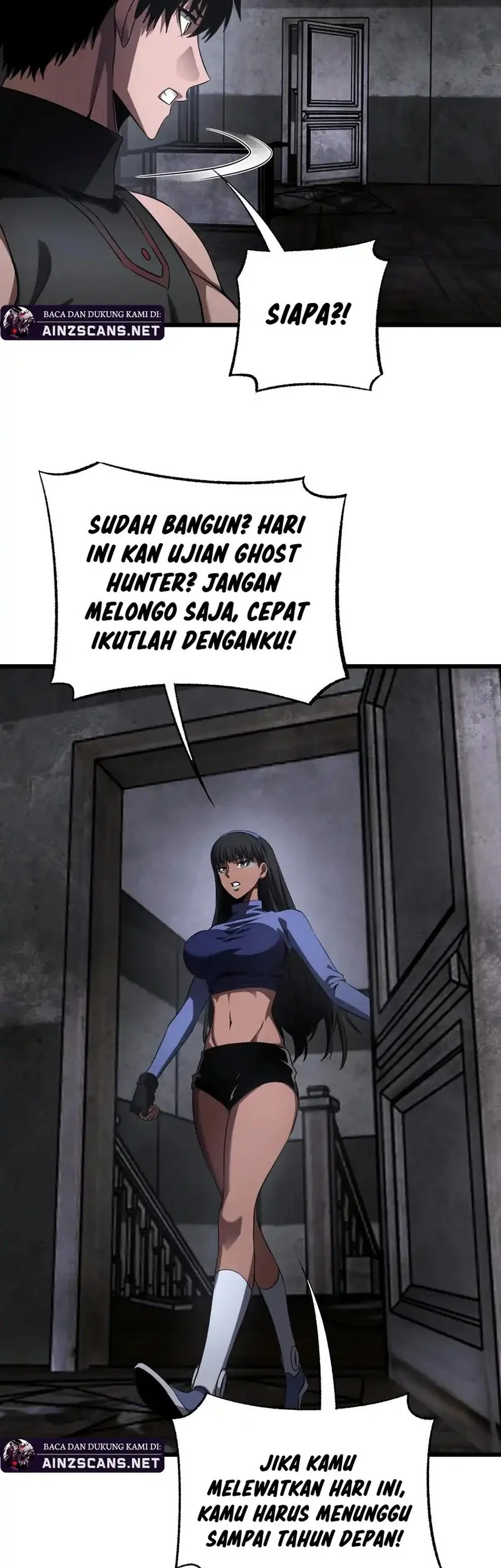 Halaman 821
