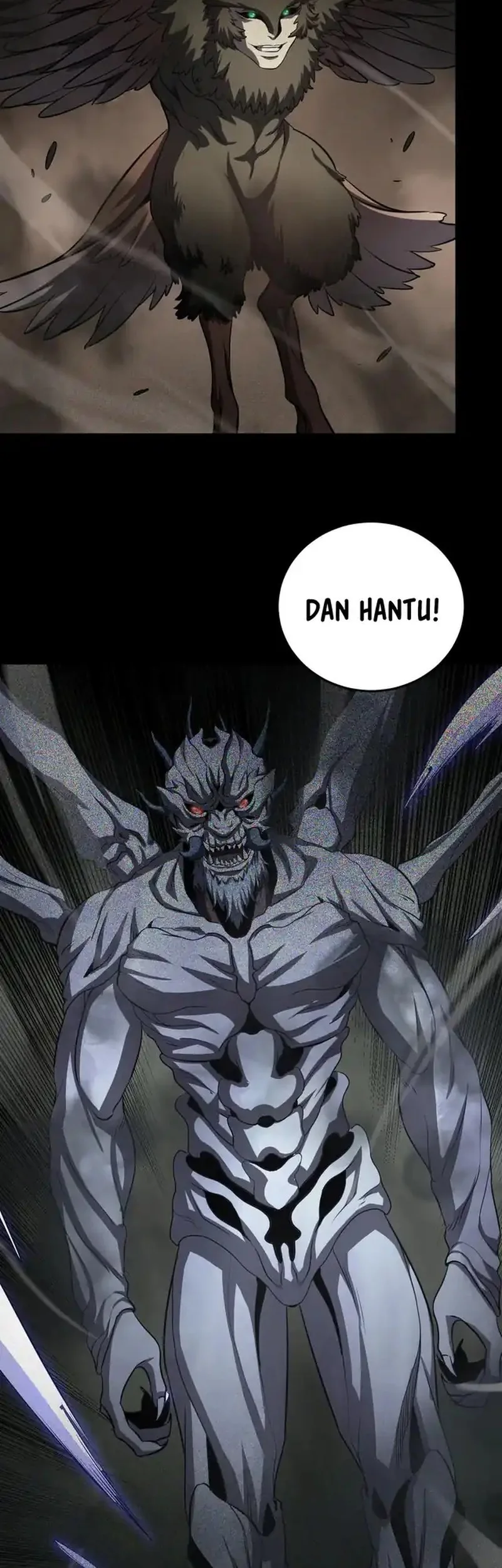 Halaman 893