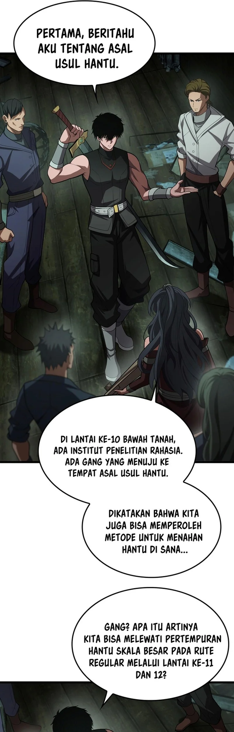 Halaman 138
