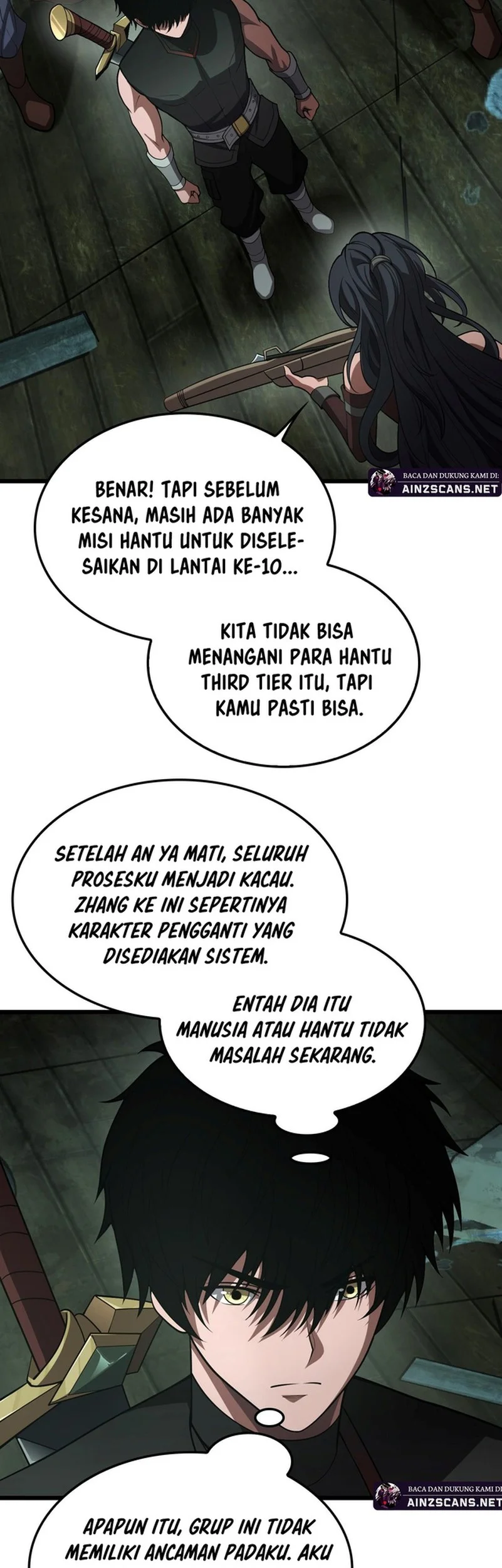 Halaman 139