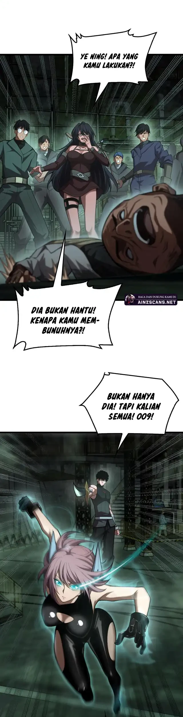 Halaman 93