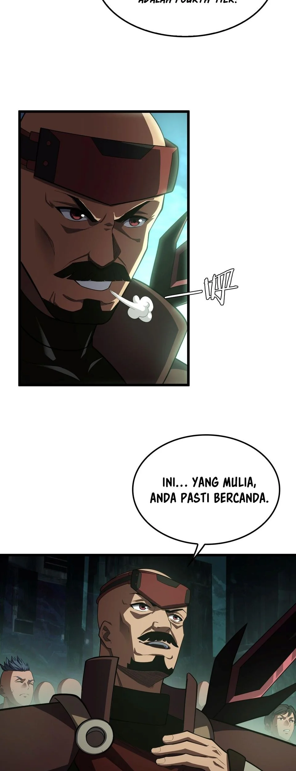 Halaman 125