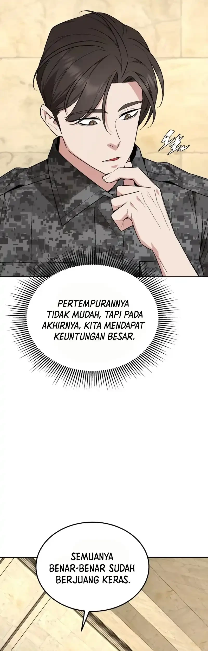 Halaman 69