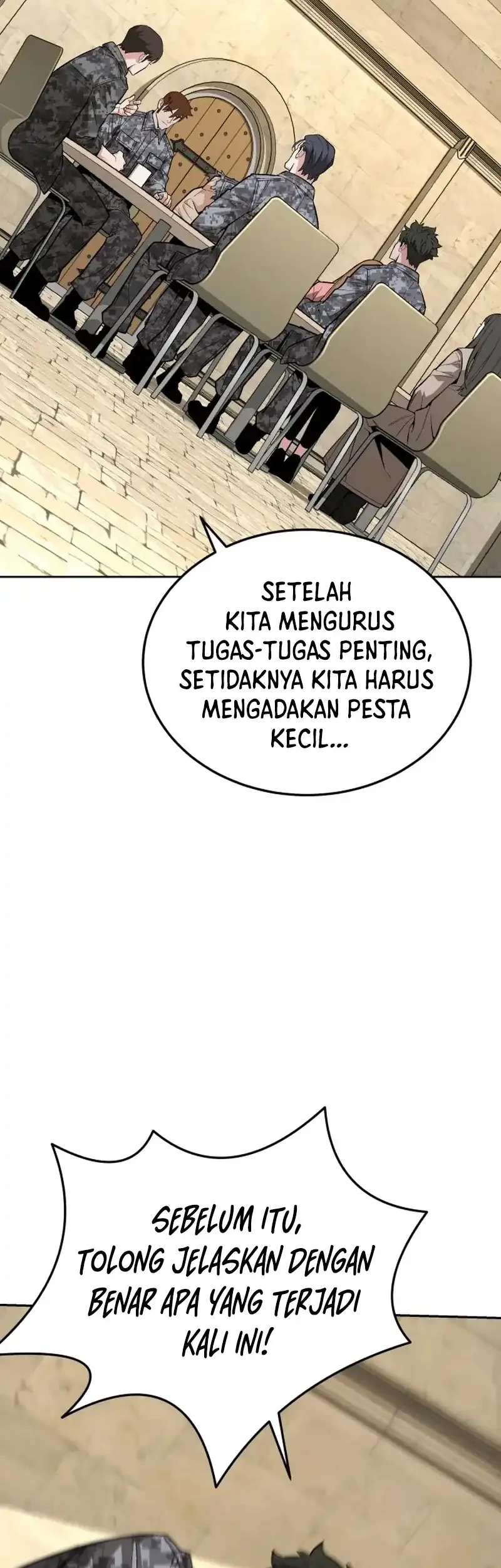 Halaman 70