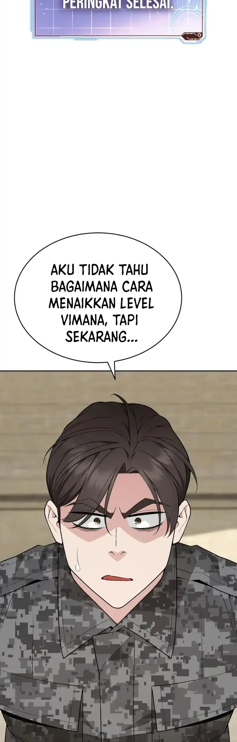 Halaman 65