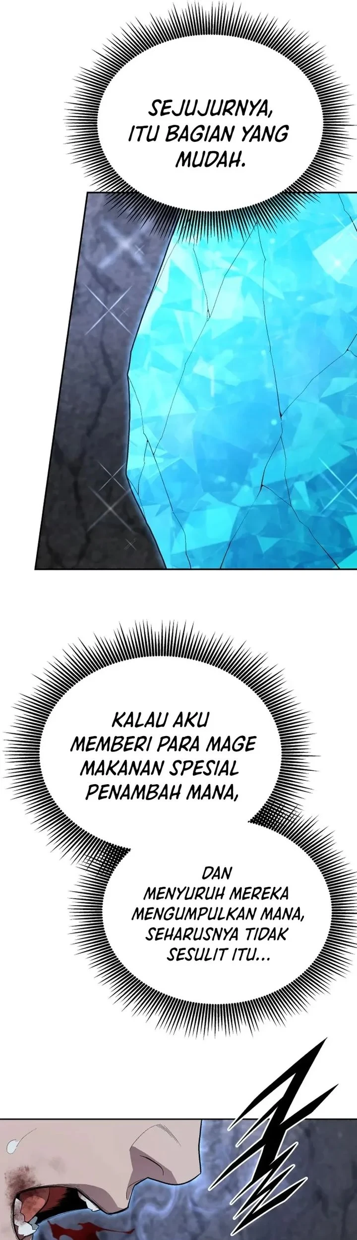 Halaman 114