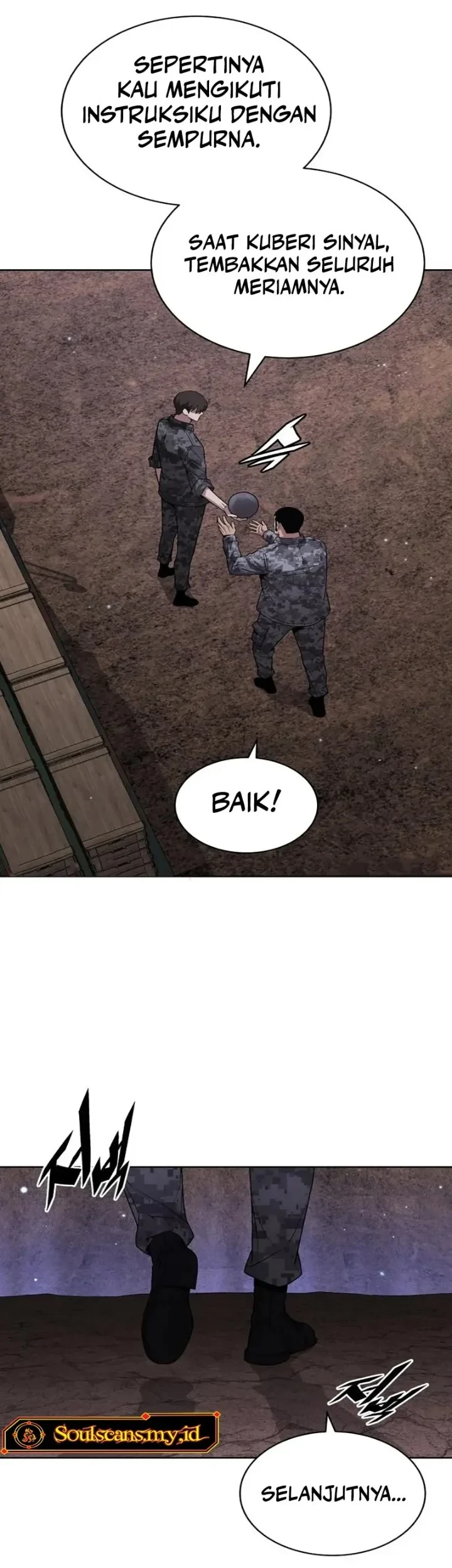 Halaman 29