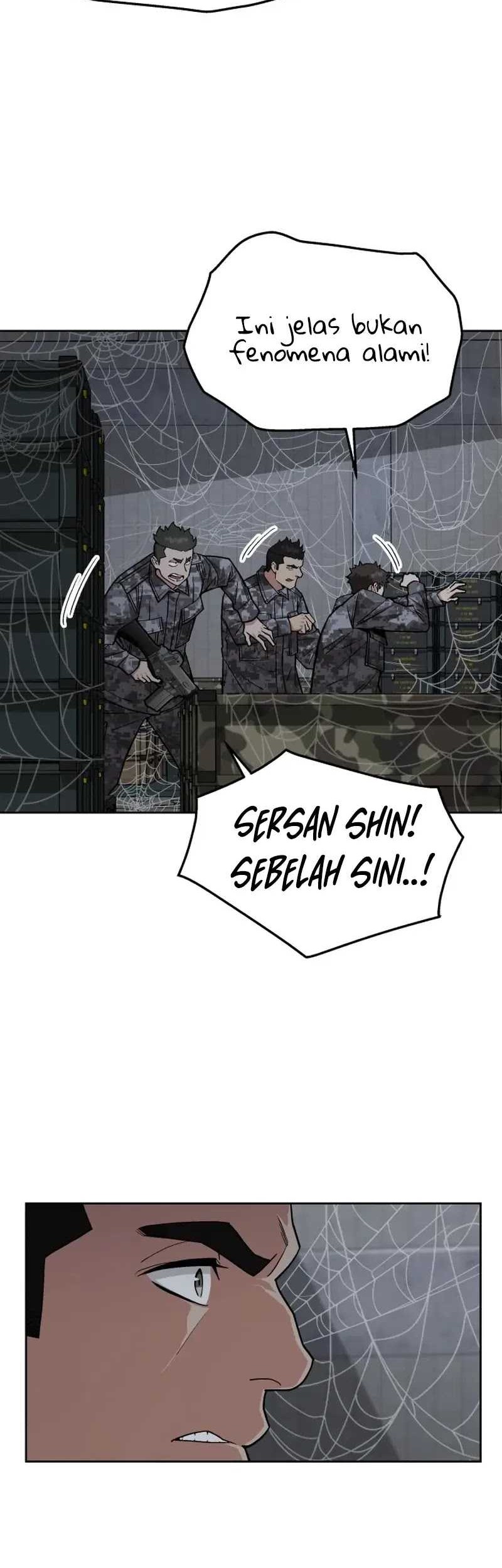 Halaman 152