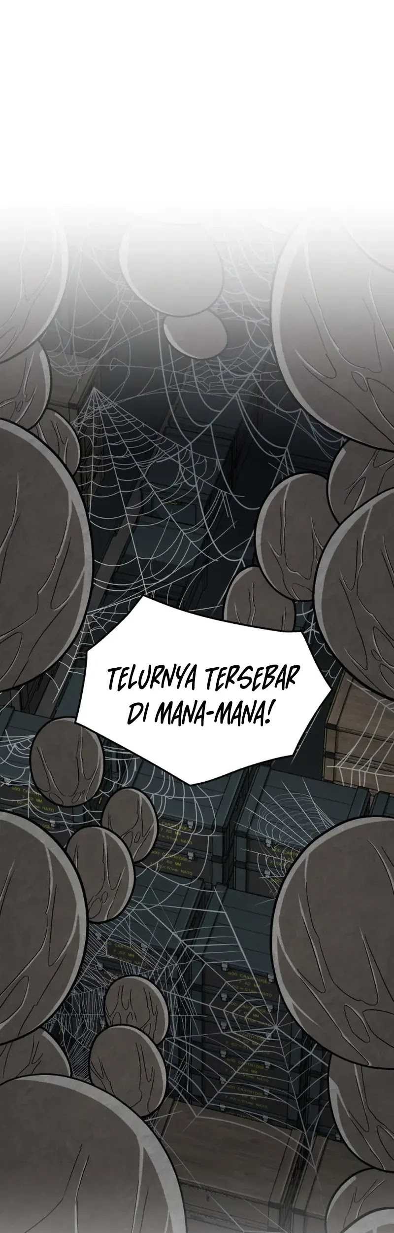Halaman 153