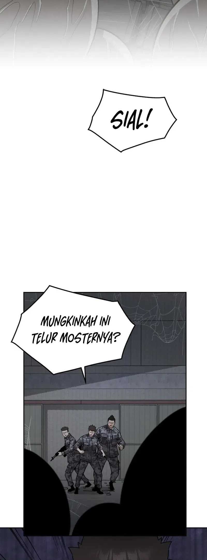 Halaman 154