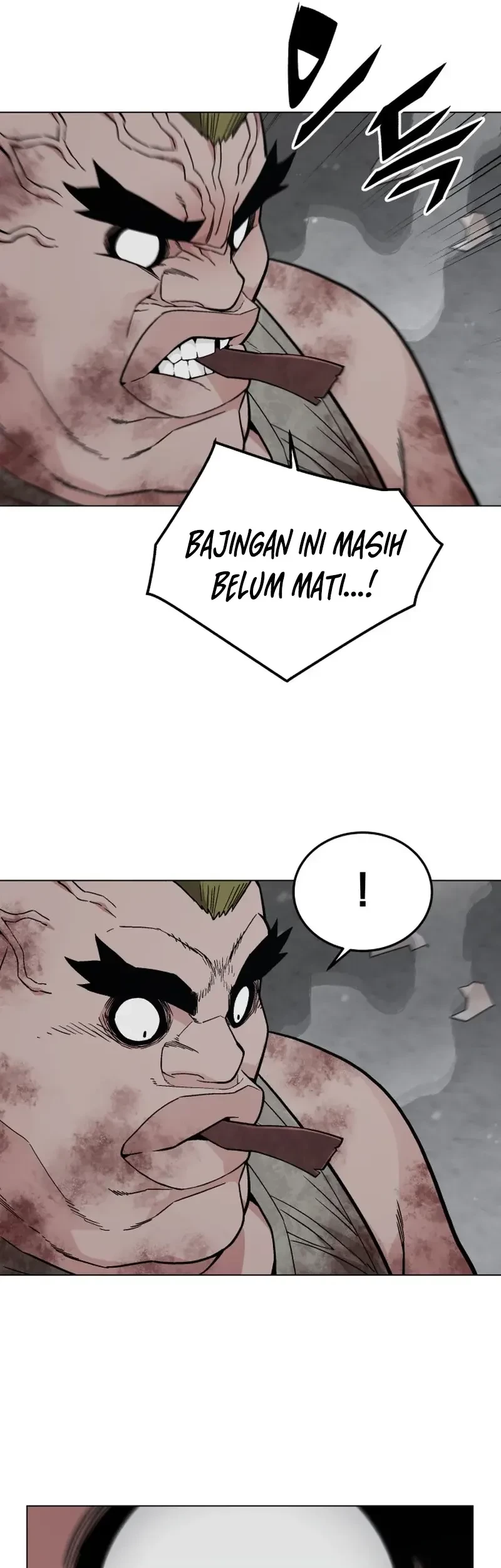 Halaman 61