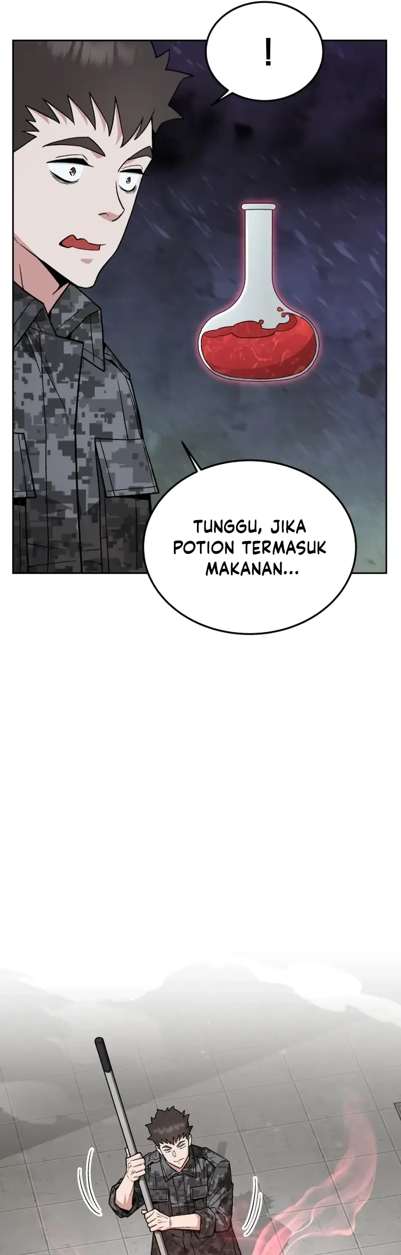 Halaman 54