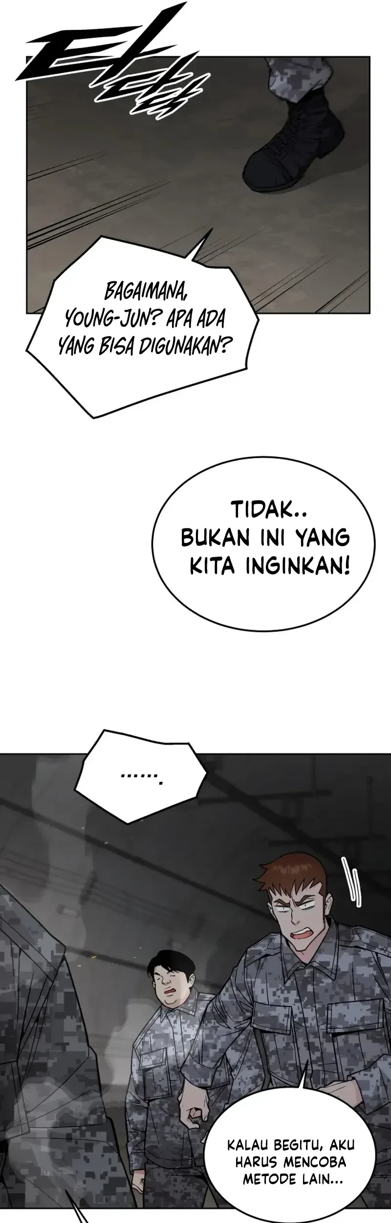 Halaman 132