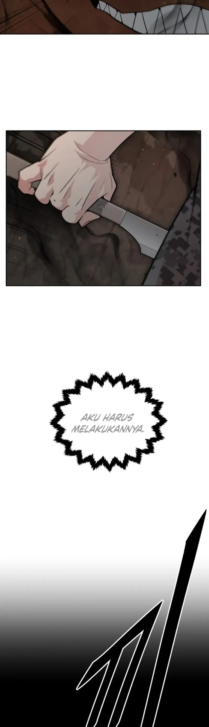 Halaman 82