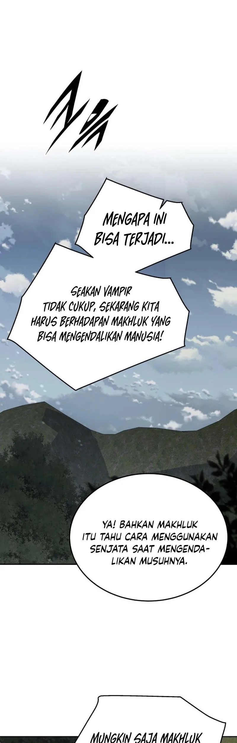 Halaman 91
