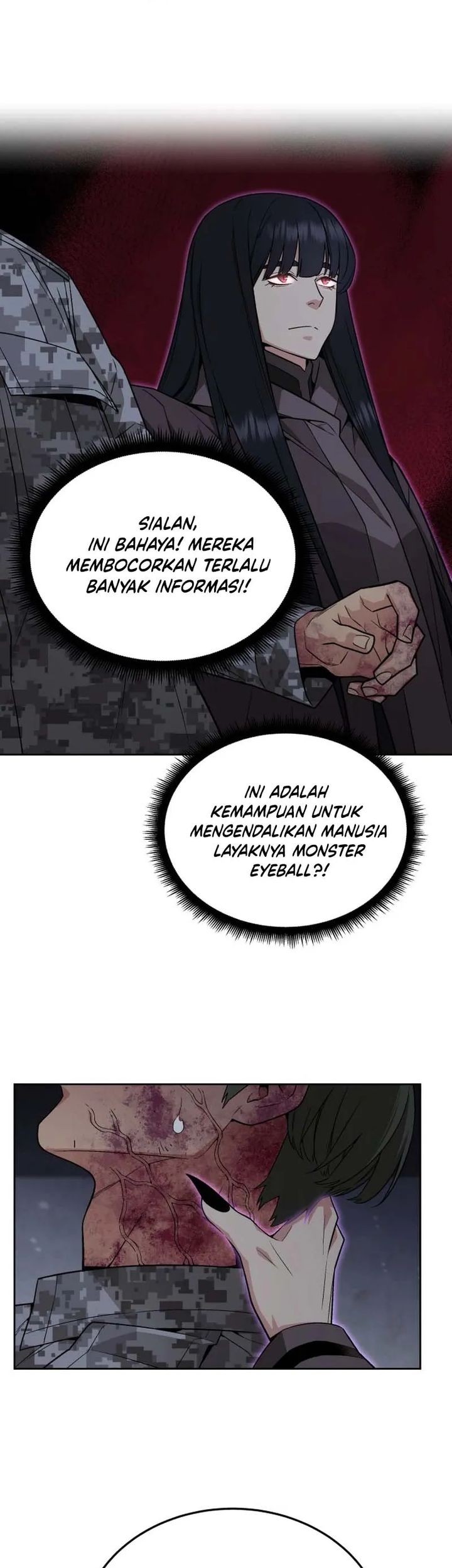 Halaman 142