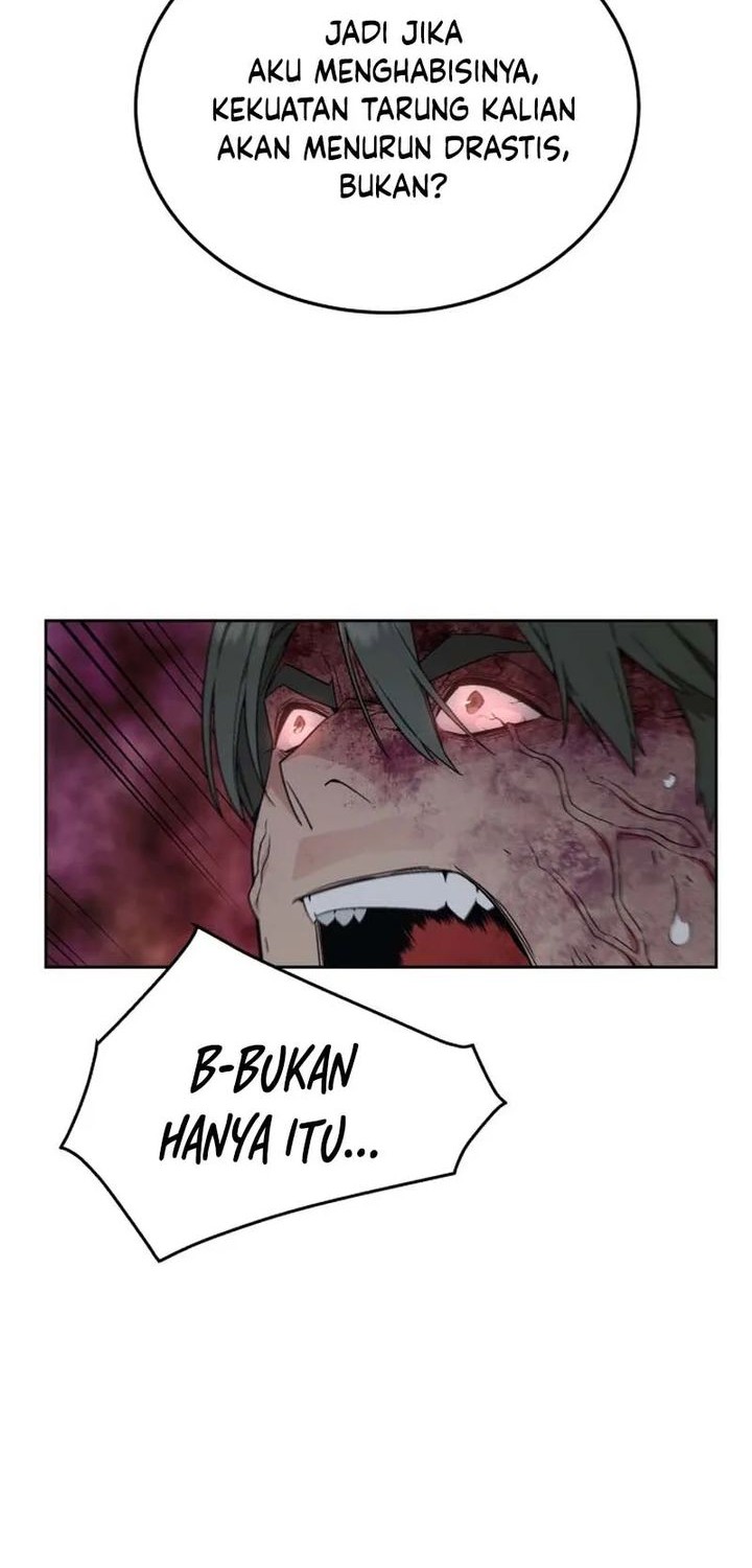 Halaman 143