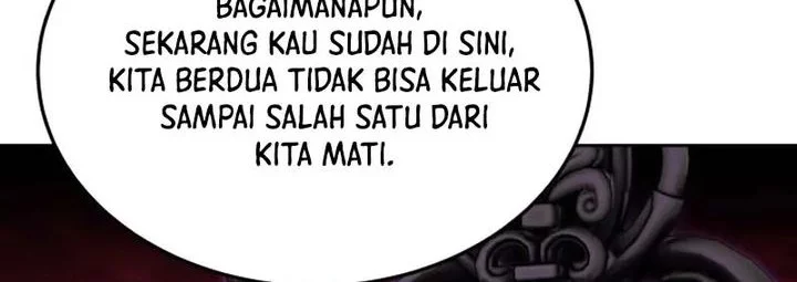 Halaman 73