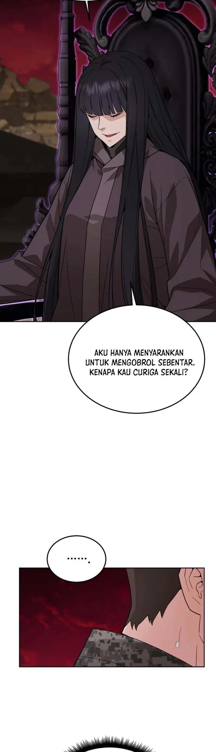 Halaman 74