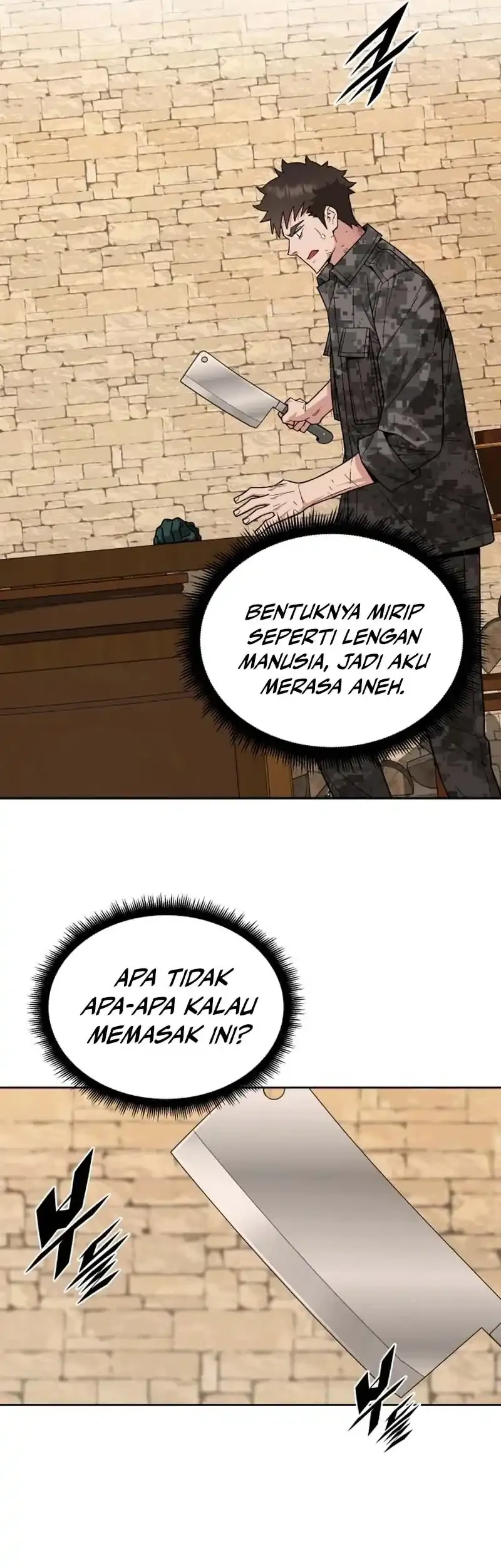 Halaman 63