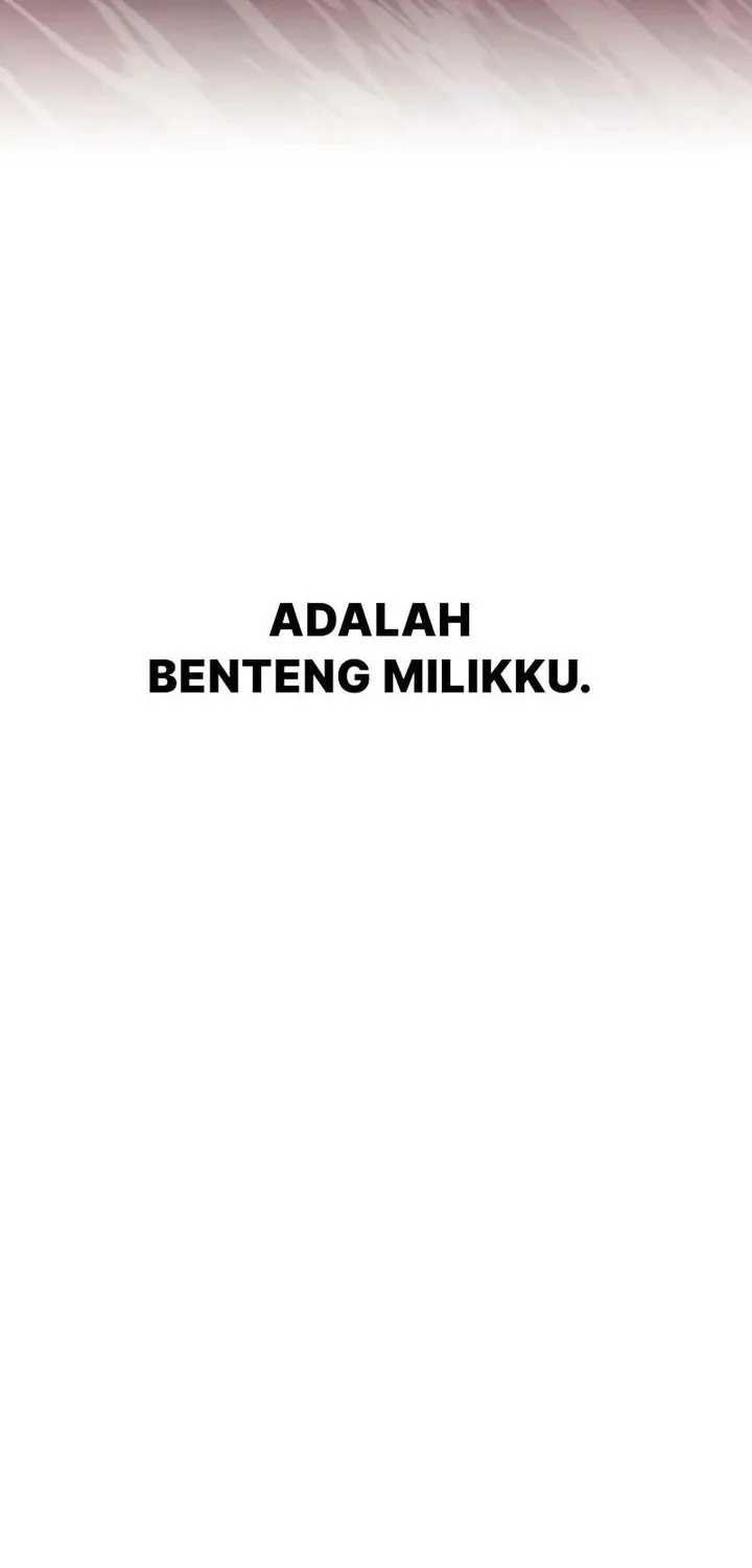 Halaman 110