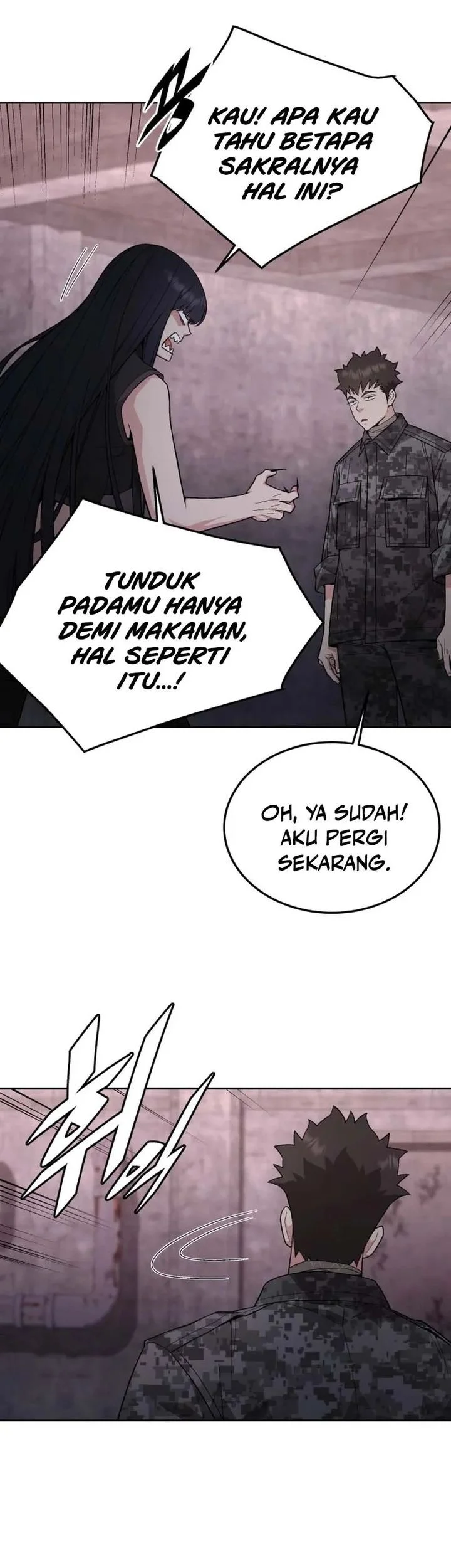 Halaman 85