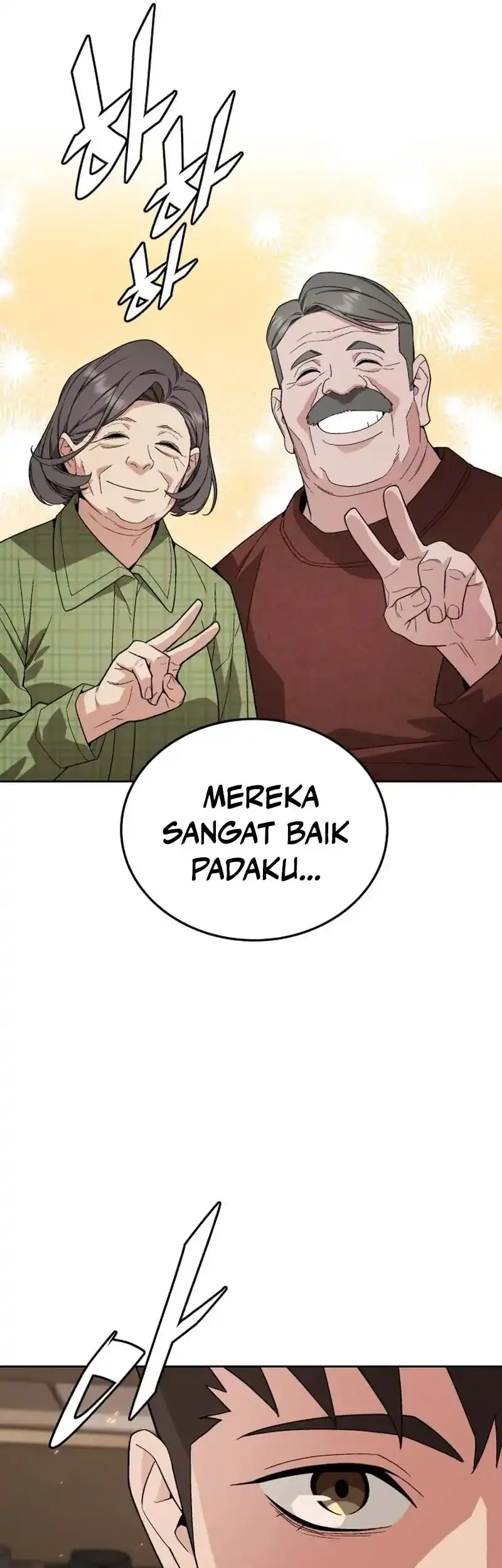 Halaman 149