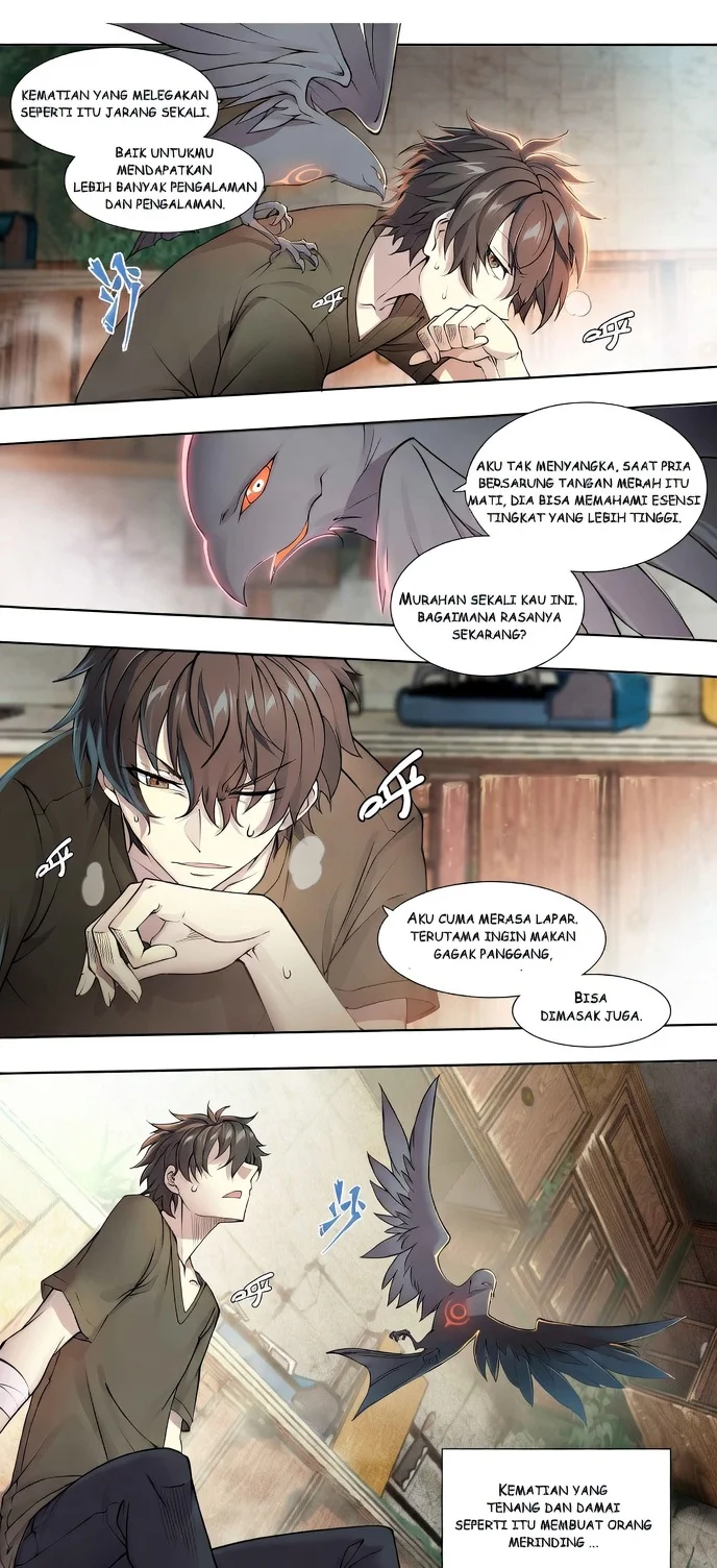 Halaman 219