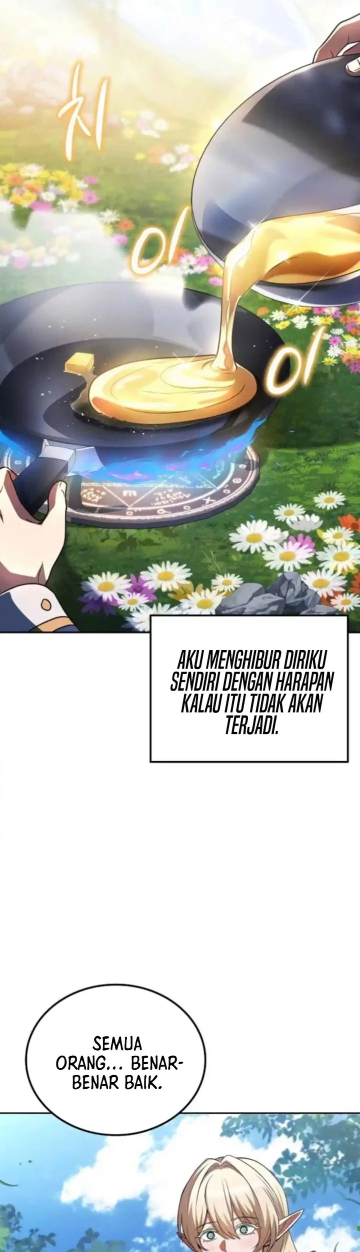 Halaman 104