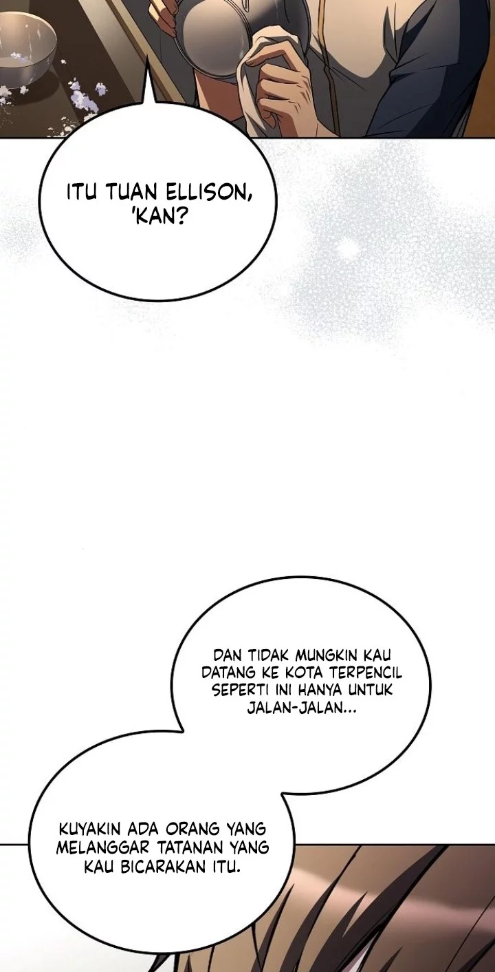 Halaman 147
