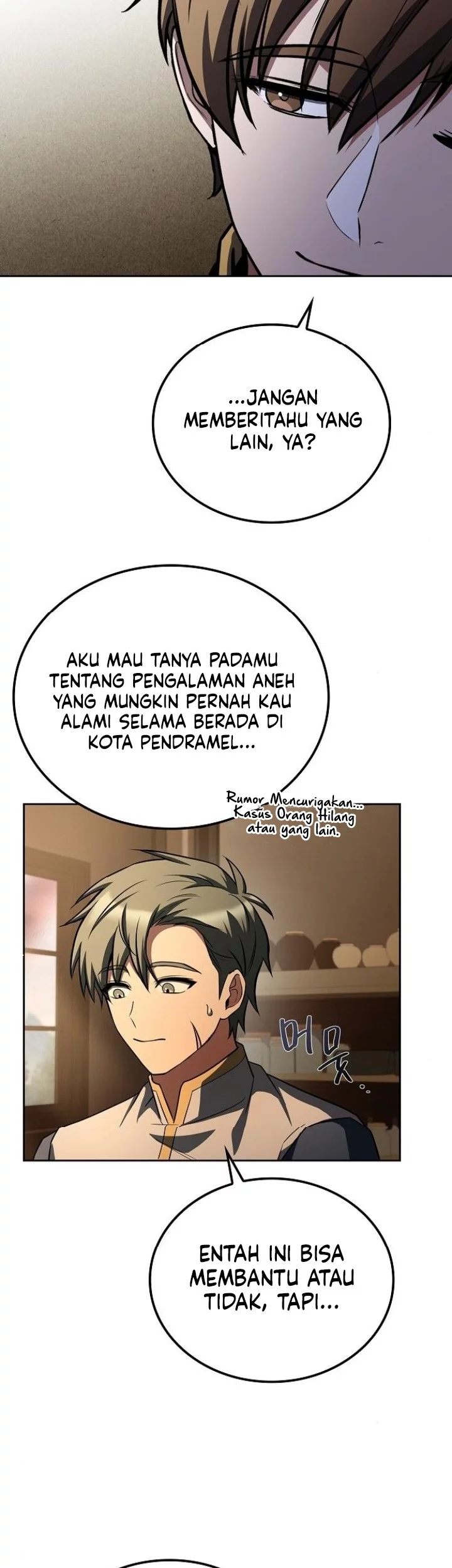 Halaman 148