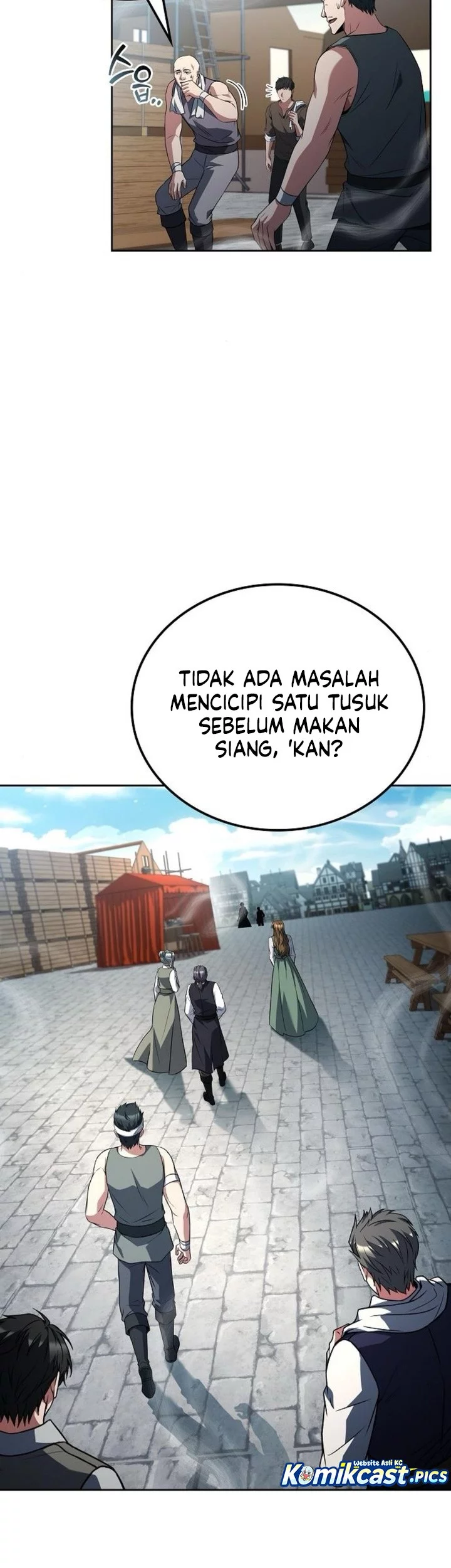 Halaman 40