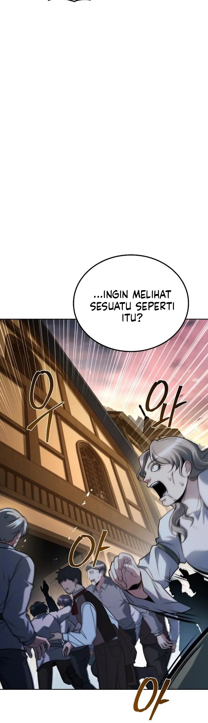 Halaman 101