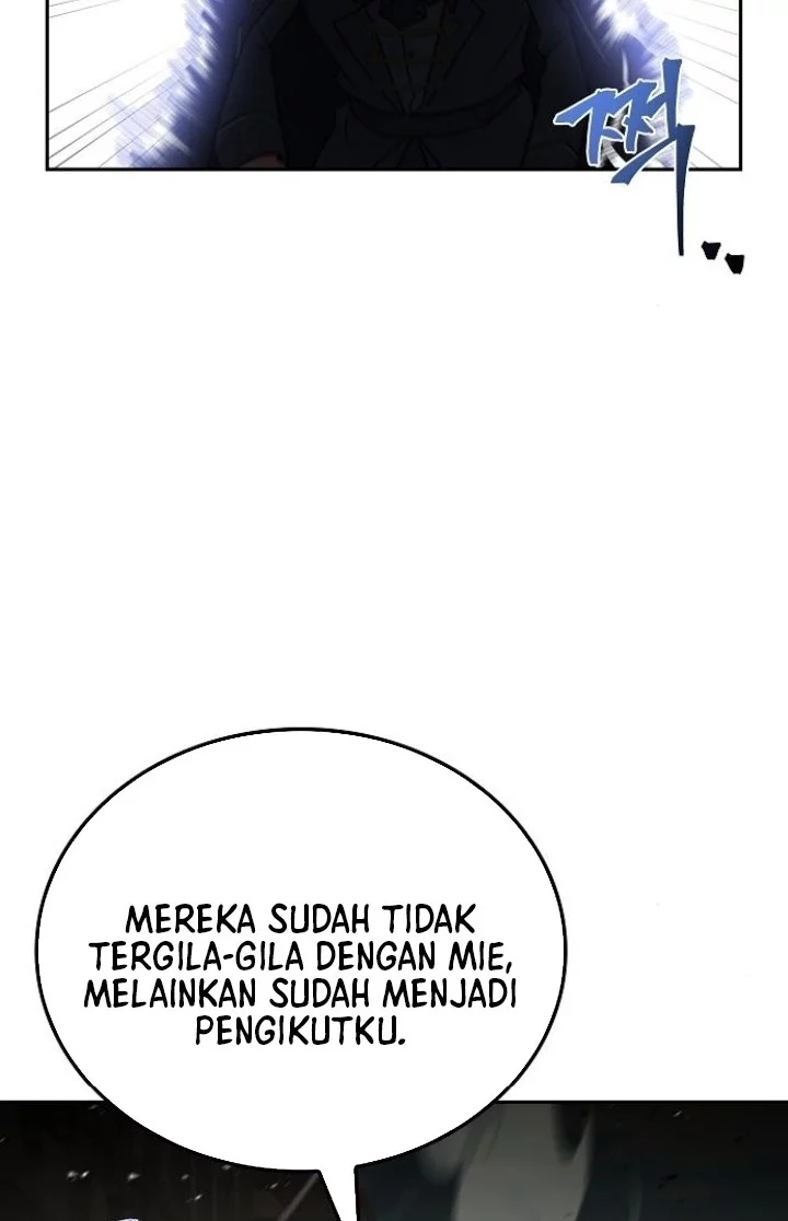 Halaman 104