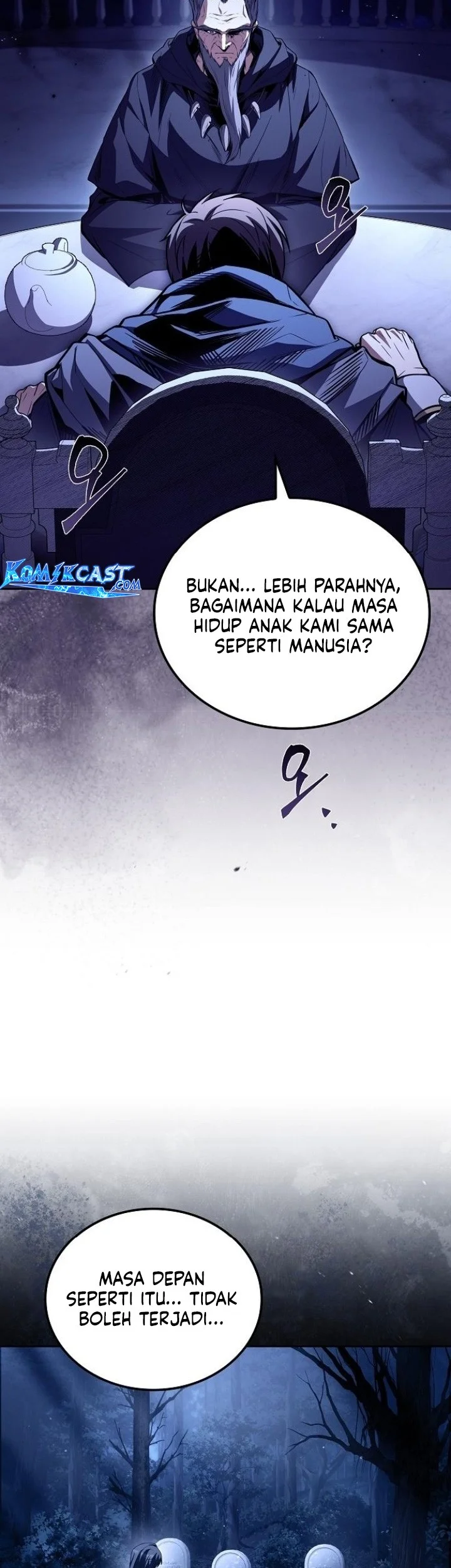 Halaman 132