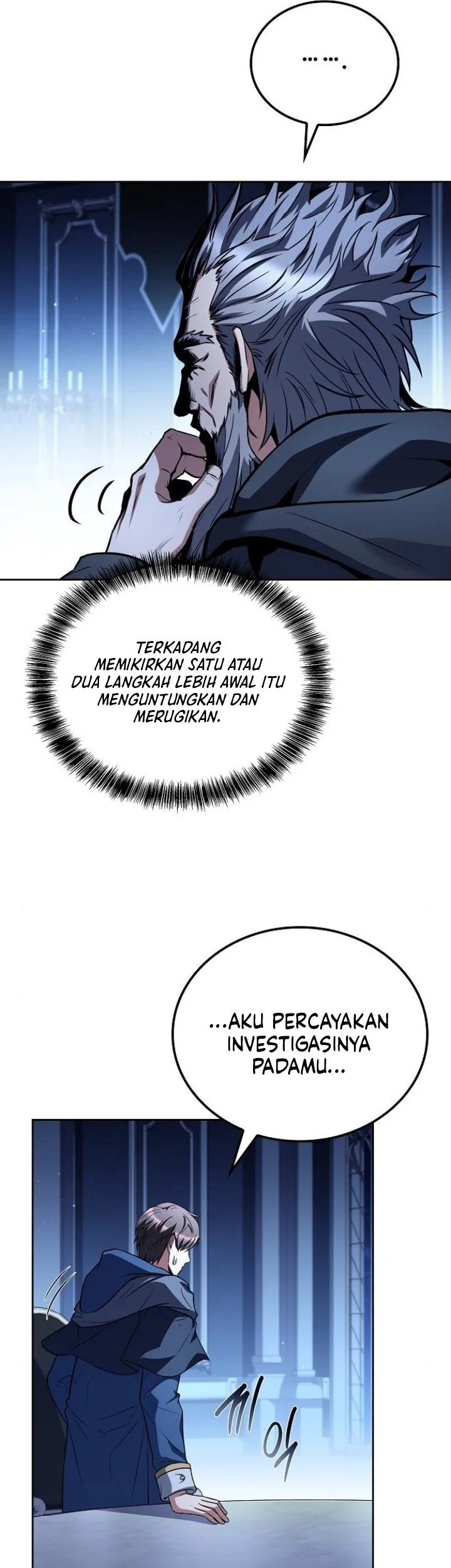 Halaman 134