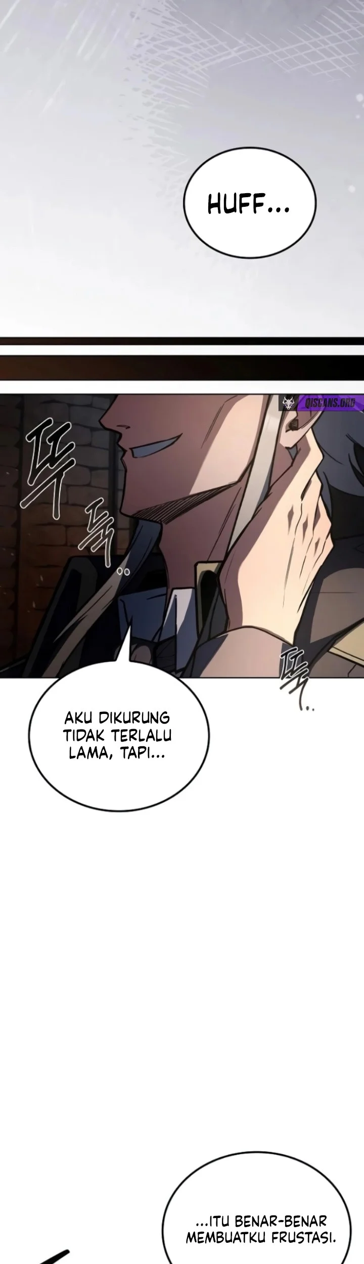 Halaman 125