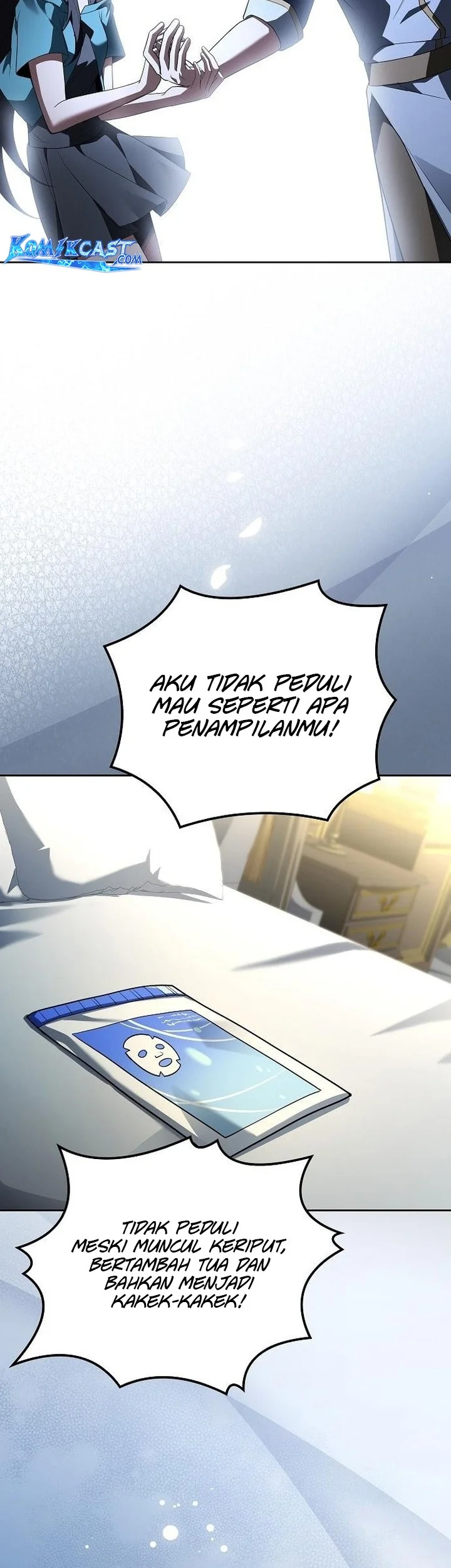 Halaman 127