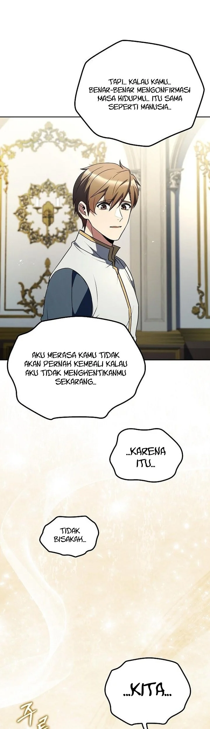 Halaman 129