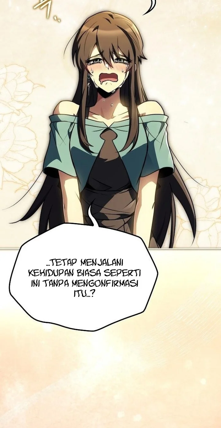 Halaman 130